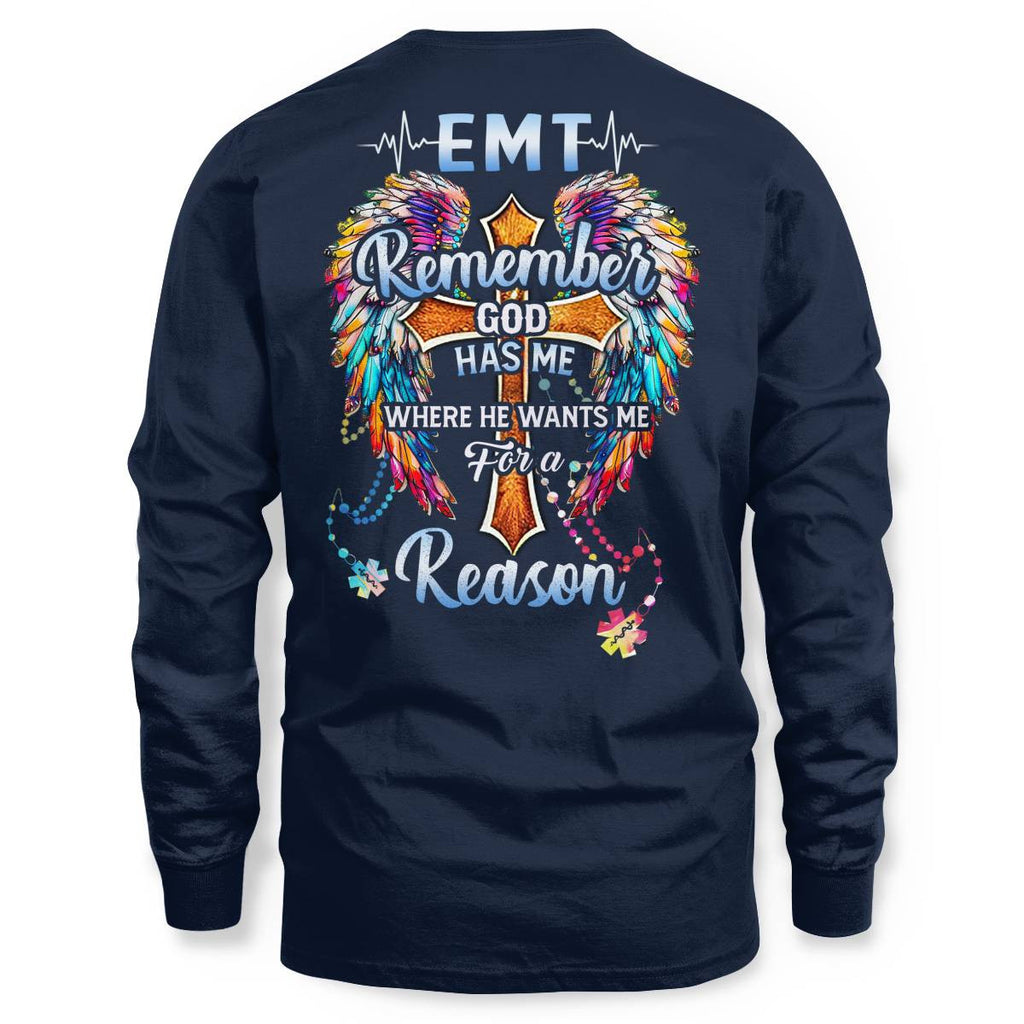 Awesome EMT-Hoodie-#F091024GODHS5BEMTZ8 - grunx260804-0097