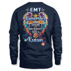 Awesome EMT-Hoodie-#F091024GODHS5BEMTZ8 - grunx260804-0097