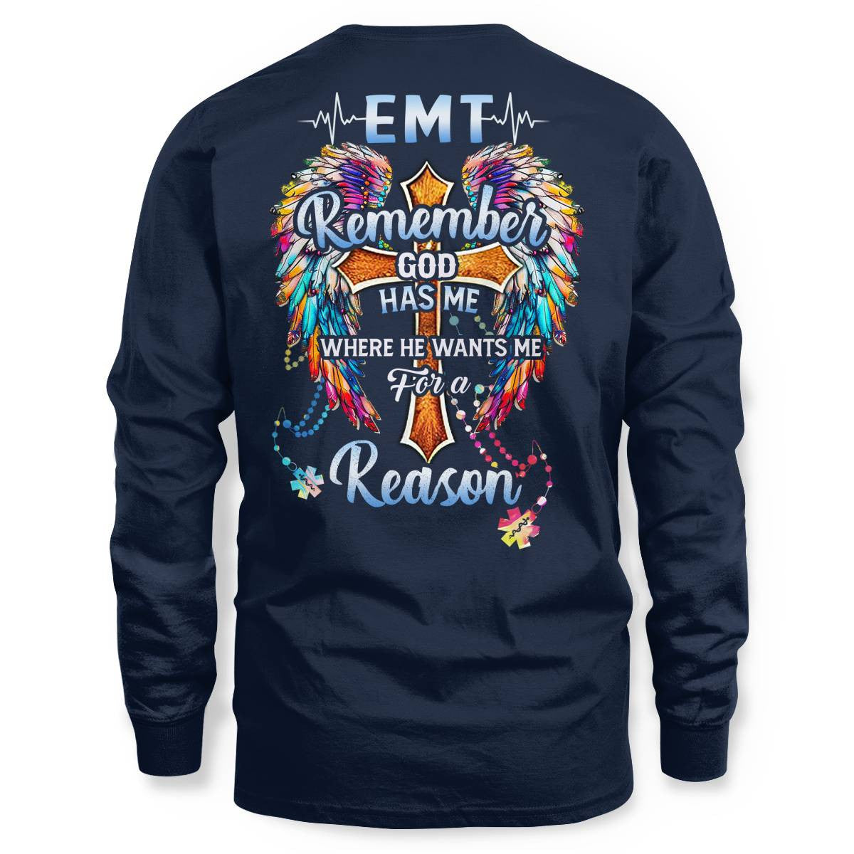 Awesome EMT-Hoodie-#F091024GODHS5BEMTZ8 - grunx260804-0097