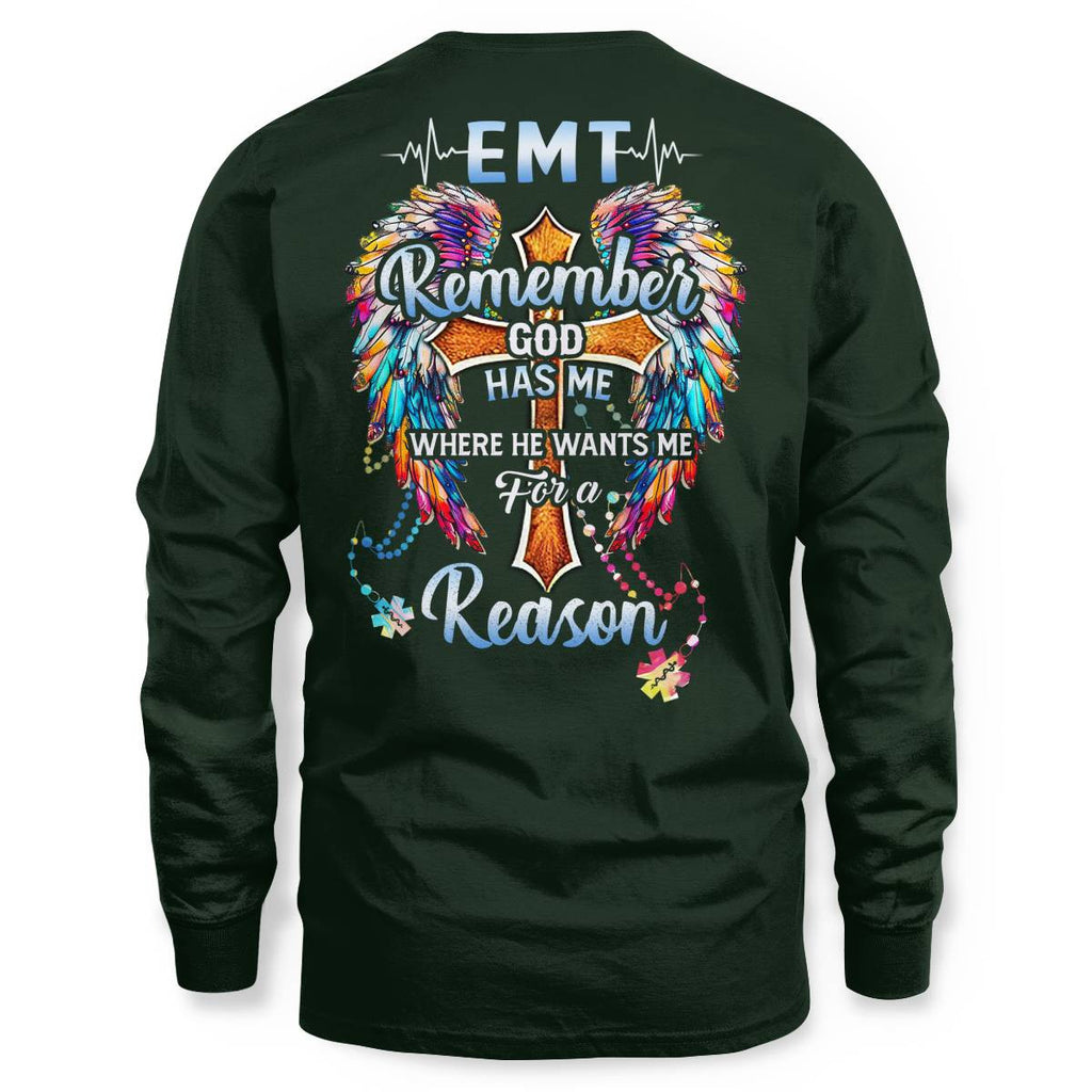 Awesome EMT-Hoodie-#F091024GODHS5BEMTZ8 - grunx260804-0097