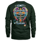 Awesome EMT-Hoodie-#F091024GODHS5BEMTZ8 - grunx260804-0097