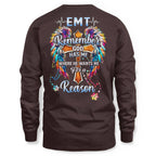 Awesome EMT-Hoodie-#F091024GODHS5BEMTZ8 - grunx260804-0097