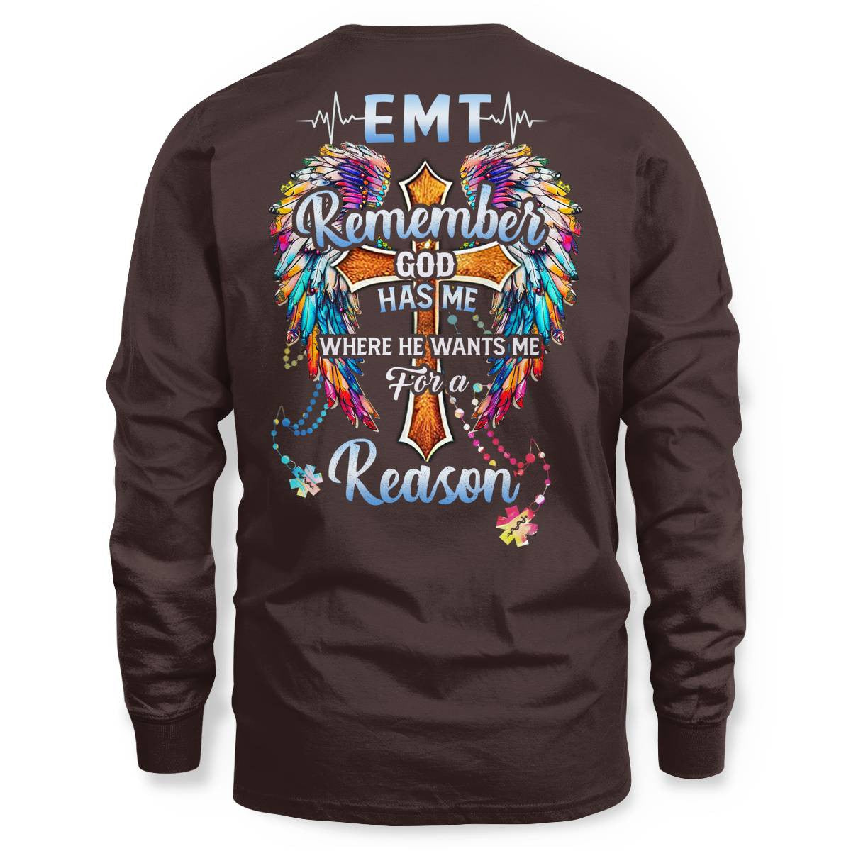 Awesome EMT-Hoodie-#F091024GODHS5BEMTZ8 - grunx260804-0097
