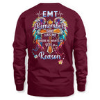 Awesome EMT-Hoodie-#F091024GODHS5BEMTZ8 - grunx260804-0097