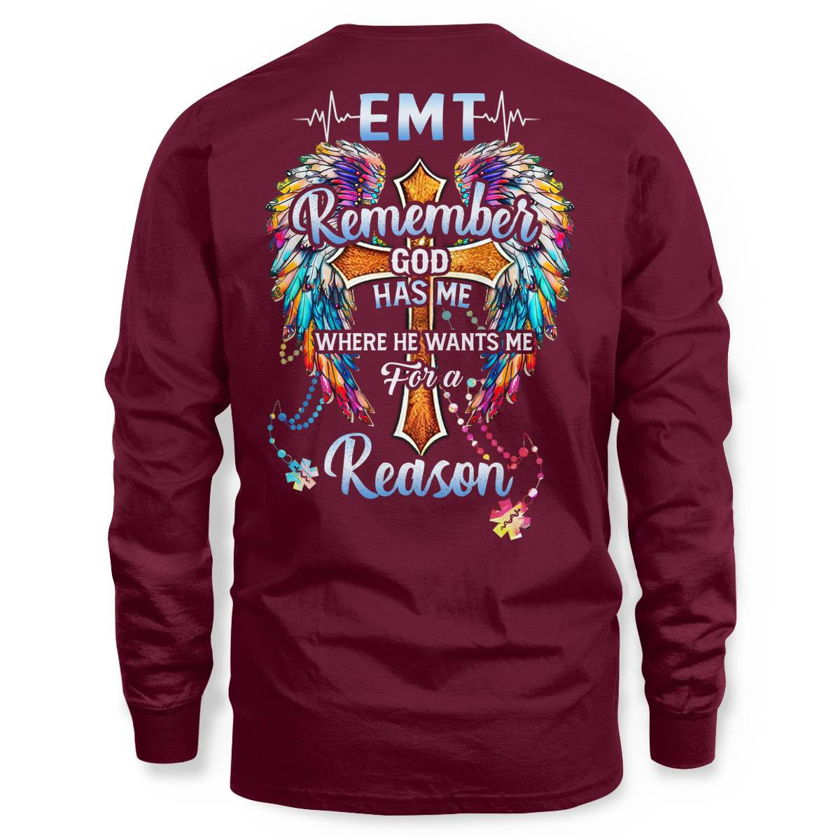 Awesome EMT-Hoodie-#F091024GODHS5BEMTZ8 - grunx260804-0097