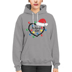 Awesome Electrician's Girl-Hoodie - grunx260804-0063