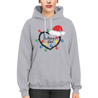 Awesome Electrician's Girl-Hoodie - grunx260804-0063