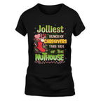 Awesome Caregiver-Hoodie-#F121124JOLIS9FCAREZ4