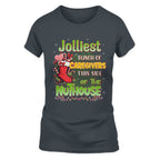Awesome Caregiver-Hoodie-#F121124JOLIS9FCAREZ4