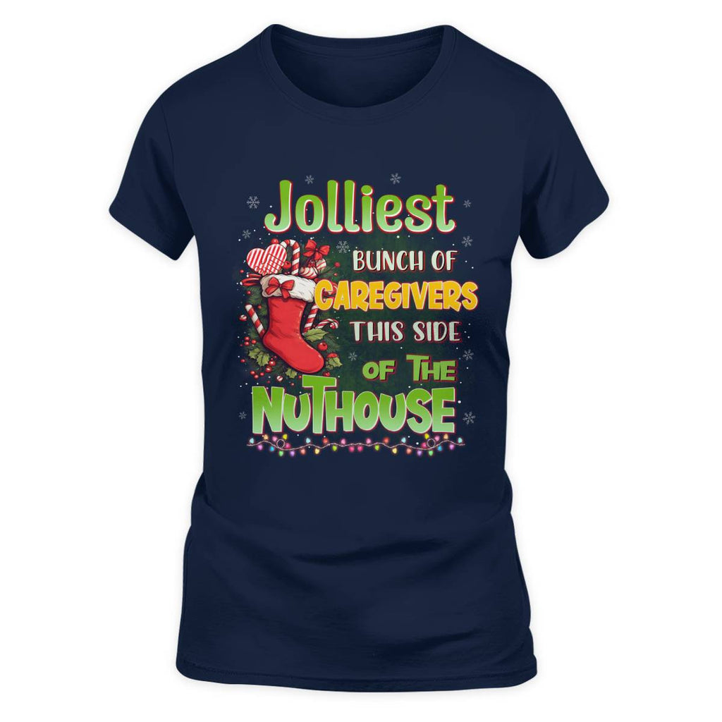 Awesome Caregiver-Hoodie-#F121124JOLIS9FCAREZ4
