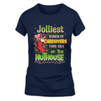 Awesome Caregiver-Hoodie-#F121124JOLIS9FCAREZ4