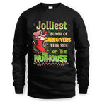 Awesome Caregiver-Hoodie-#F121124JOLIS9FCAREZ4