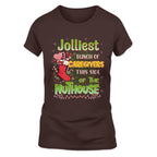 Awesome Caregiver-Hoodie-#F121124JOLIS9FCAREZ4