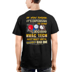 Awesome HVAC Tech-Hoodie - grunx260804-0227