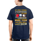 Awesome HVAC Tech-Hoodie - grunx260804-0227