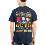 Awesome HVAC Tech-Hoodie - grunx260804-0227