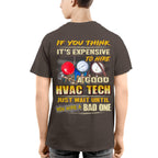 Awesome HVAC Tech-Hoodie - grunx260804-0227