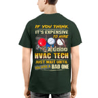 Awesome HVAC Tech-Hoodie - grunx260804-0227