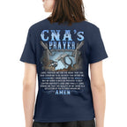 Awesome CNA's Prayer-Hoodie-#F111124EVTAS10BCNAZ4