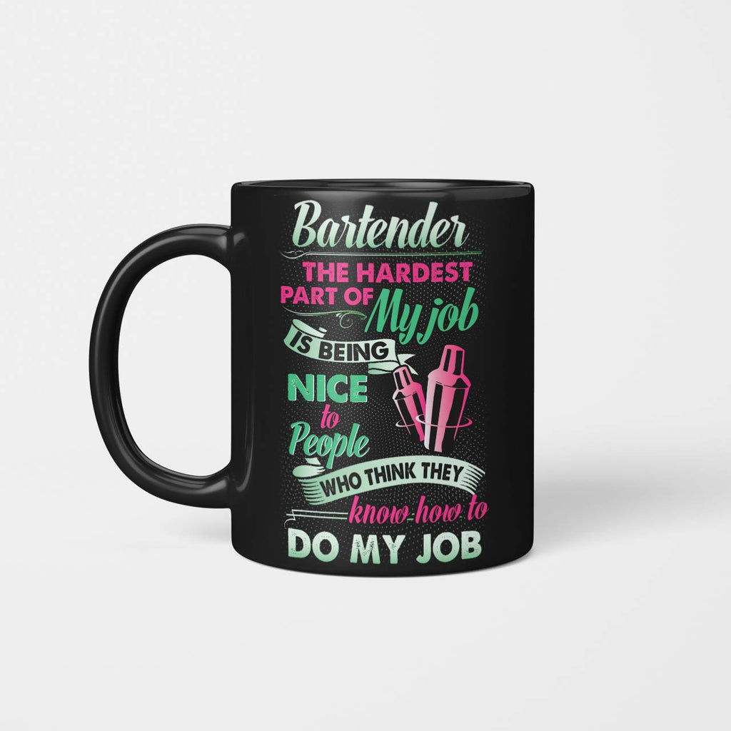 Awesome Bartender-T-shirt-#F200624MYJOB10BBARTZ8