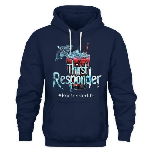 Awesome Bartender Life-T-shirt-#F310824THIRST1FBARTZ4