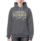 Awesome Caregiver-T-shirt-#F180724DANES3FCAREZ8