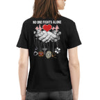 Awesome CNA-Hoodie-#F101024ONEFI1BCNAZ4