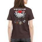 Awesome CNA-Hoodie-#F101024ONEFI1BCNAZ4