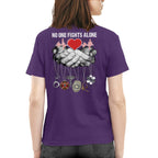 Awesome CNA-Hoodie-#F101024ONEFI1BCNAZ4