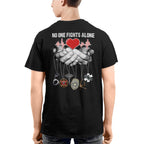 Awesome CNA-Hoodie-#F101024ONEFI1BCNAZ4