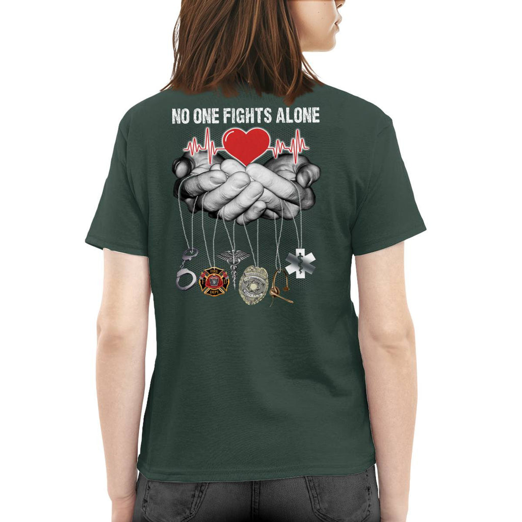 Awesome CNA-Hoodie-#F101024ONEFI1BCNAZ4
