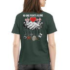 Awesome CNA-Hoodie-#F101024ONEFI1BCNAZ4