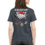 Awesome CNA-Hoodie-#F101024ONEFI1BCNAZ4