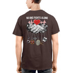 Awesome CNA-Hoodie-#F101024ONEFI1BCNAZ4