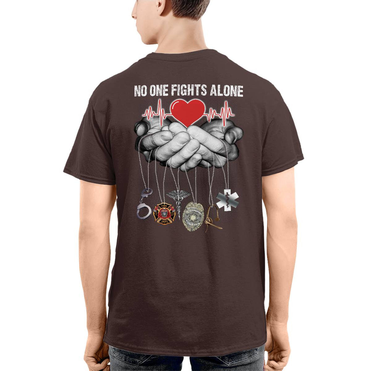 Awesome CNA-Hoodie-#F101024ONEFI1BCNAZ4