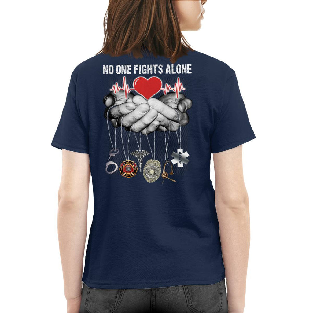 Awesome CNA-Hoodie-#F101024ONEFI1BCNAZ4