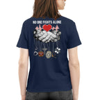 Awesome CNA-Hoodie-#F101024ONEFI1BCNAZ4