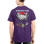 Awesome CNA-Hoodie-#F101024ONEFI1BCNAZ4