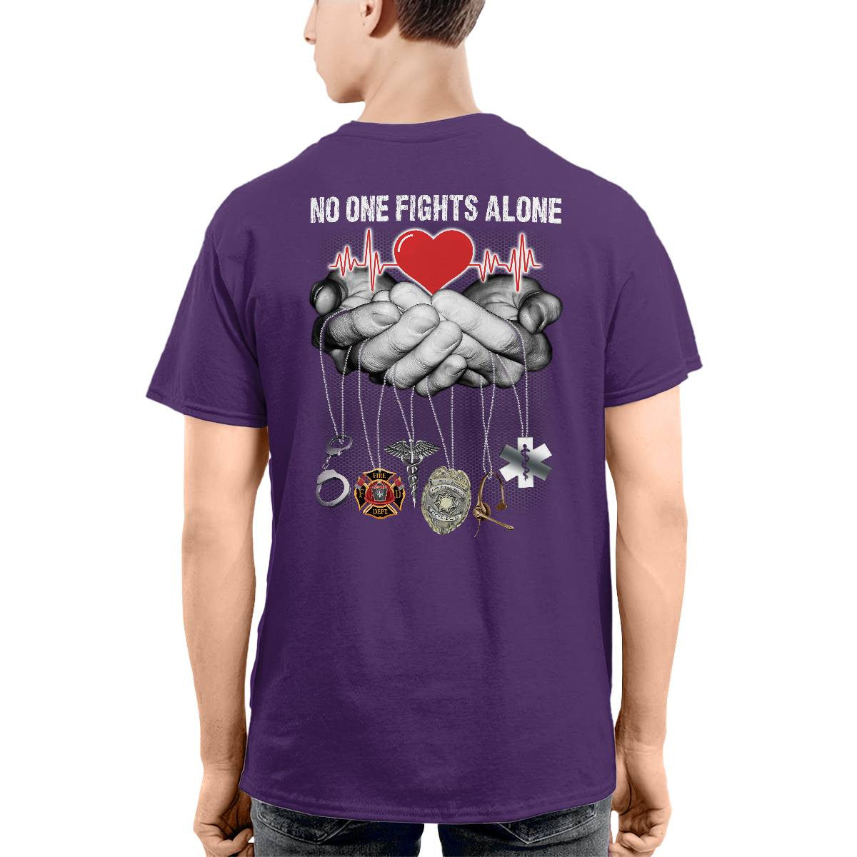 Awesome CNA-Hoodie-#F101024ONEFI1BCNAZ4