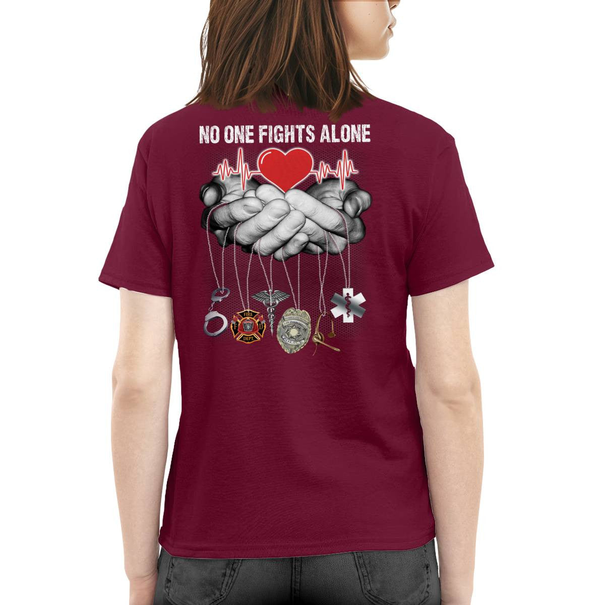 Awesome CNA-Hoodie-#F101024ONEFI1BCNAZ4