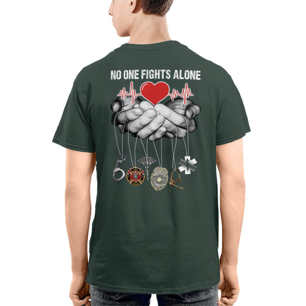 Awesome CNA-Hoodie-#F101024ONEFI1BCNAZ4