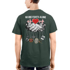 Awesome CNA-Hoodie-#F101024ONEFI1BCNAZ4