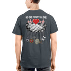 Awesome CNA-Hoodie-#F101024ONEFI1BCNAZ4