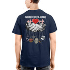 Awesome CNA-Hoodie-#F101024ONEFI1BCNAZ4
