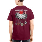 Awesome CNA-Hoodie-#F101024ONEFI1BCNAZ4