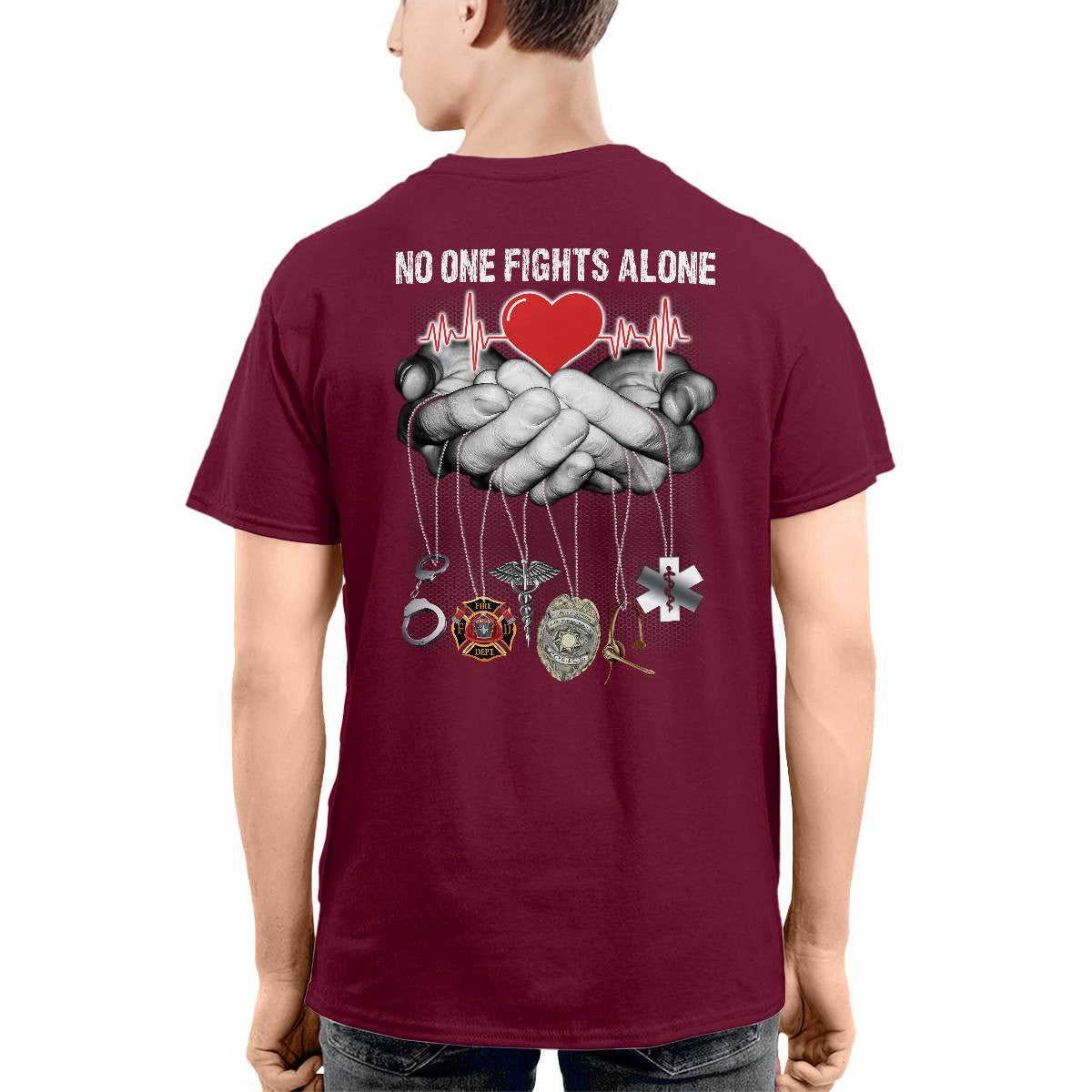 Awesome CNA-Hoodie-#F101024ONEFI1BCNAZ4