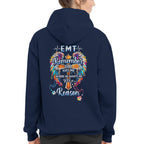 Awesome EMT-Hoodie-#F091024GODHS5BEMTZ8 - grunx260804-0097