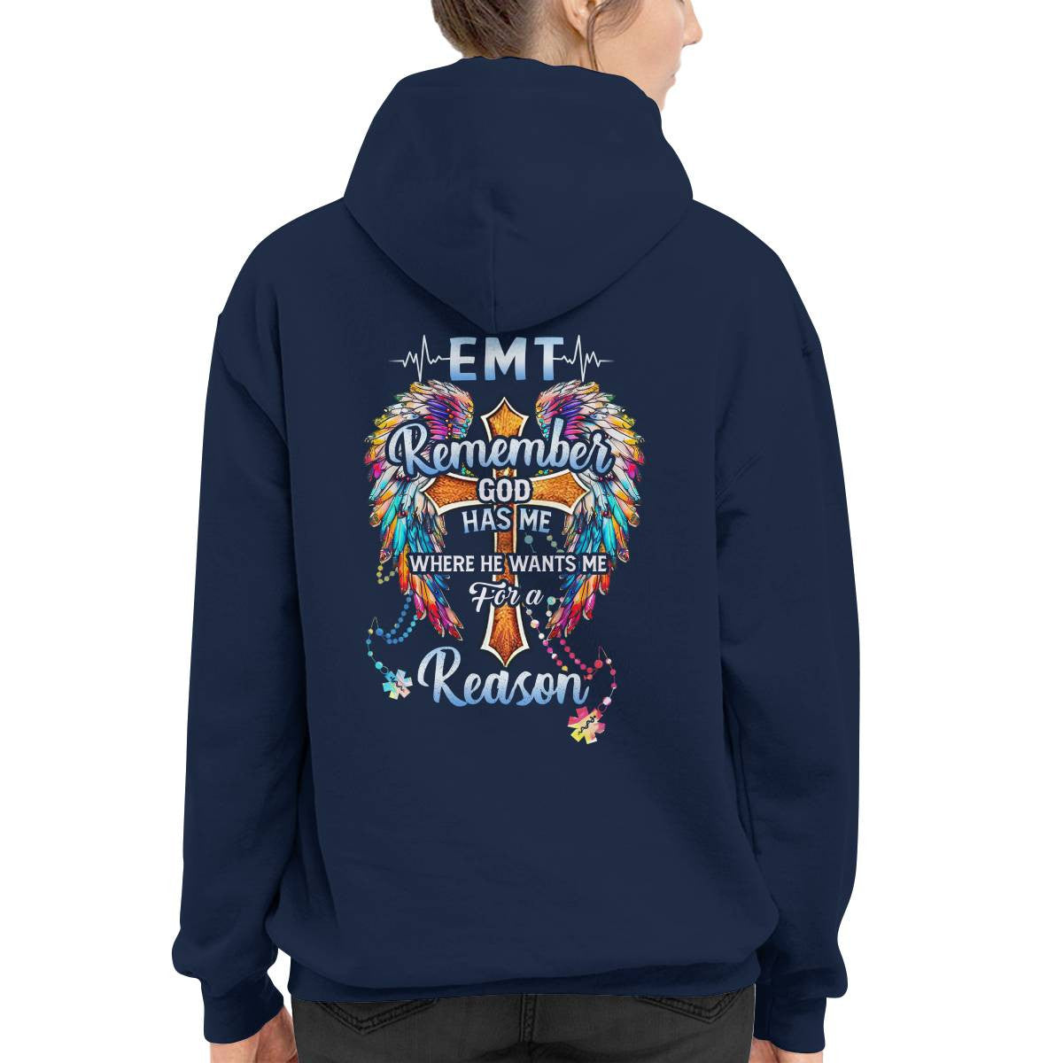 Awesome EMT-Hoodie-#F091024GODHS5BEMTZ8 - grunx260804-0097