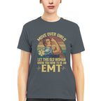 Awesome EMT-T-shirt - grunx260804-0109