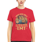 Awesome EMT-T-shirt - grunx260804-0109